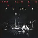Dogrel By Fontaines D C Reviews Any Decent Music dogrel-by-fontaines-d-c-reviews-any-decent-music