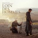Loin Des Hommes (OST)