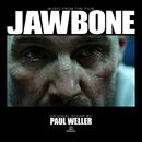 Jawbone (Music From The Film)