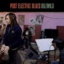 Post Eletric Blues