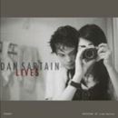 Dan Sartain: Lives
