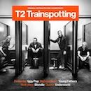 T2 Trainspotting: OST