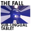 Sub-Lingual Tablet