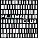 Pajama Club