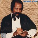 More Life: A Playlist by October Firm