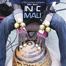 Africa Express Presents... Terry Riley's In C Mali