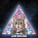Science & Magic: A Soundtrack to the Universe