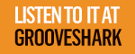 Grooveshark