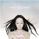 Harmony