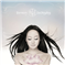 Harmony