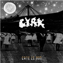 CYRK