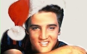 The ADM Christmas Playlist