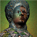 Odd Blood
