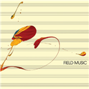 Field Music (Measure)
