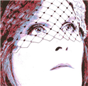 A Book of Songs for Anne Marie