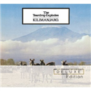 Kilimanjaro: Deluxe Edition