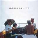 Hospitality