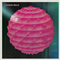 Broken Bells