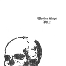 Vol 2