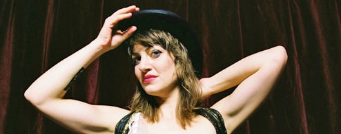 The ADM Top 10 of 2010