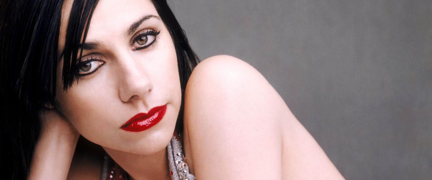 Top 10 of the Top 10s