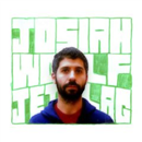 Jetlag