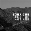 Twin-Hand Movement