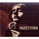 Hadestown