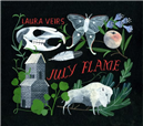 July Flame