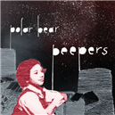 Peepers