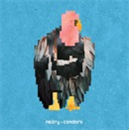 Condors