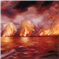 The Besnard Lakes are the Roaring Night