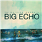 Big Echo?
