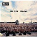 Time Flies 1994-2009