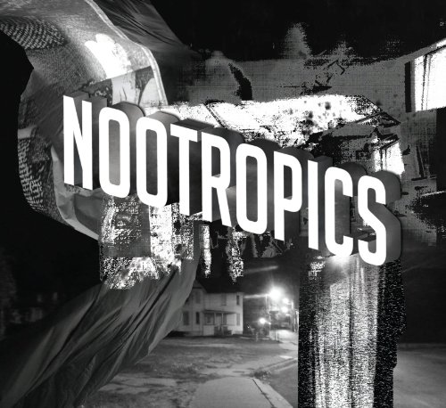 Nootropics
