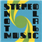 Not Music