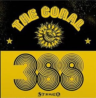 388