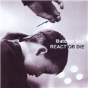 React Or Die