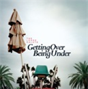 Getting Over Being Unde