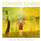 Renmin Park: The Nomad Series Volume 1