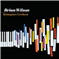 Brian Wilson Reimagines Gershwin
