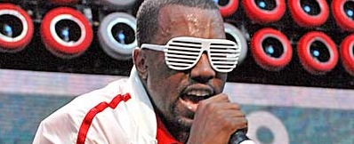 Those 2010 Top 20s in full