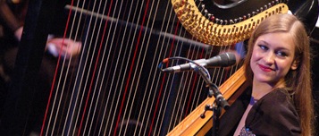 ADM 2010: The quarterly Report