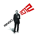 Ringo 2012