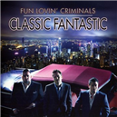 Classic Fantastic