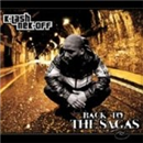 Back To The Sagas