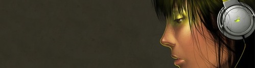 The Playlist Archive