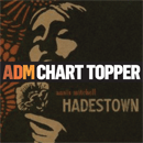 Hadestown