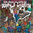 Duppy Writer