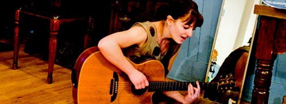 The ADM half-year report